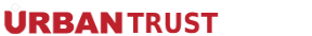 Urbantrustunion